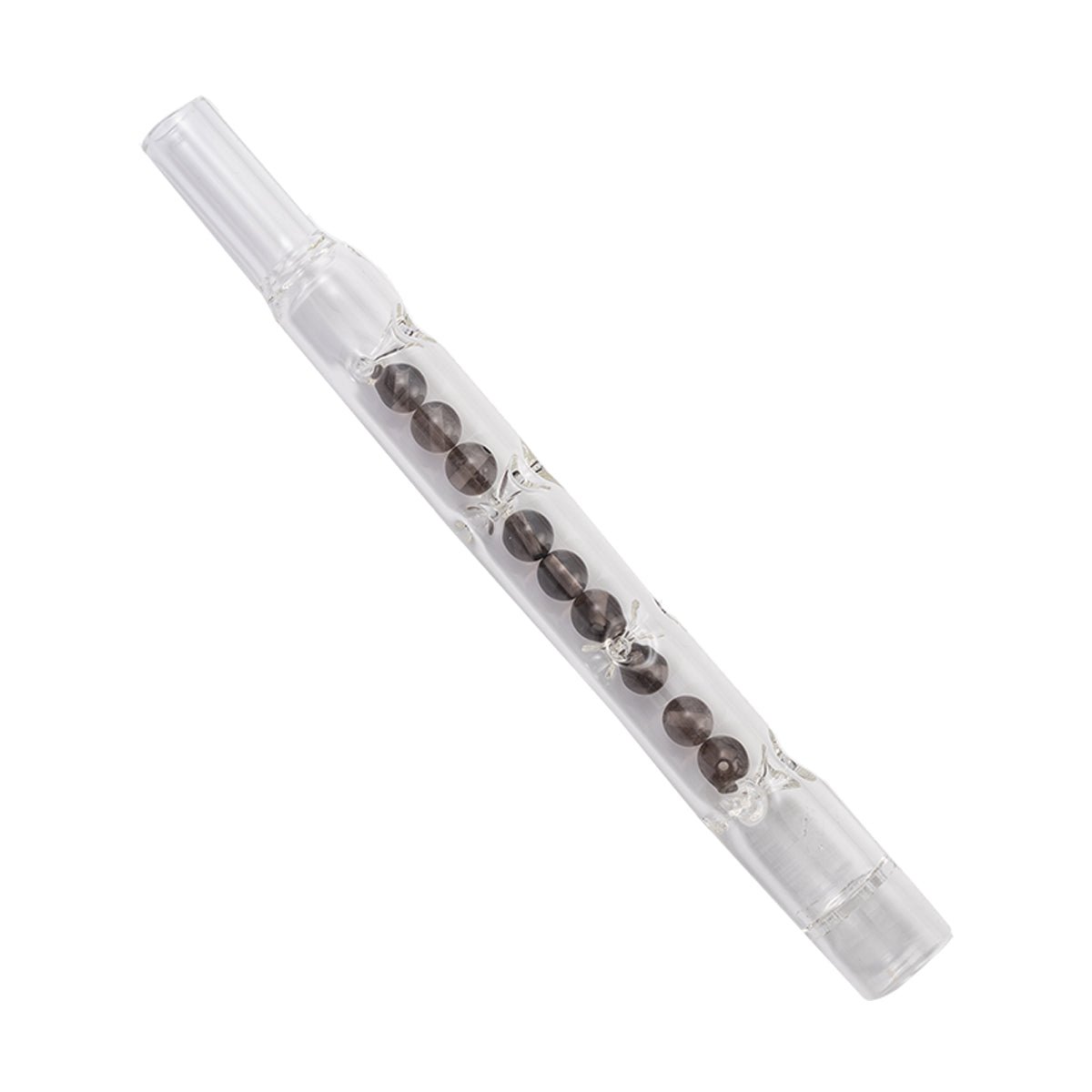 Cooling stem with beads for Solo 2, Solo 2 Max, Solo 3 - Image 4