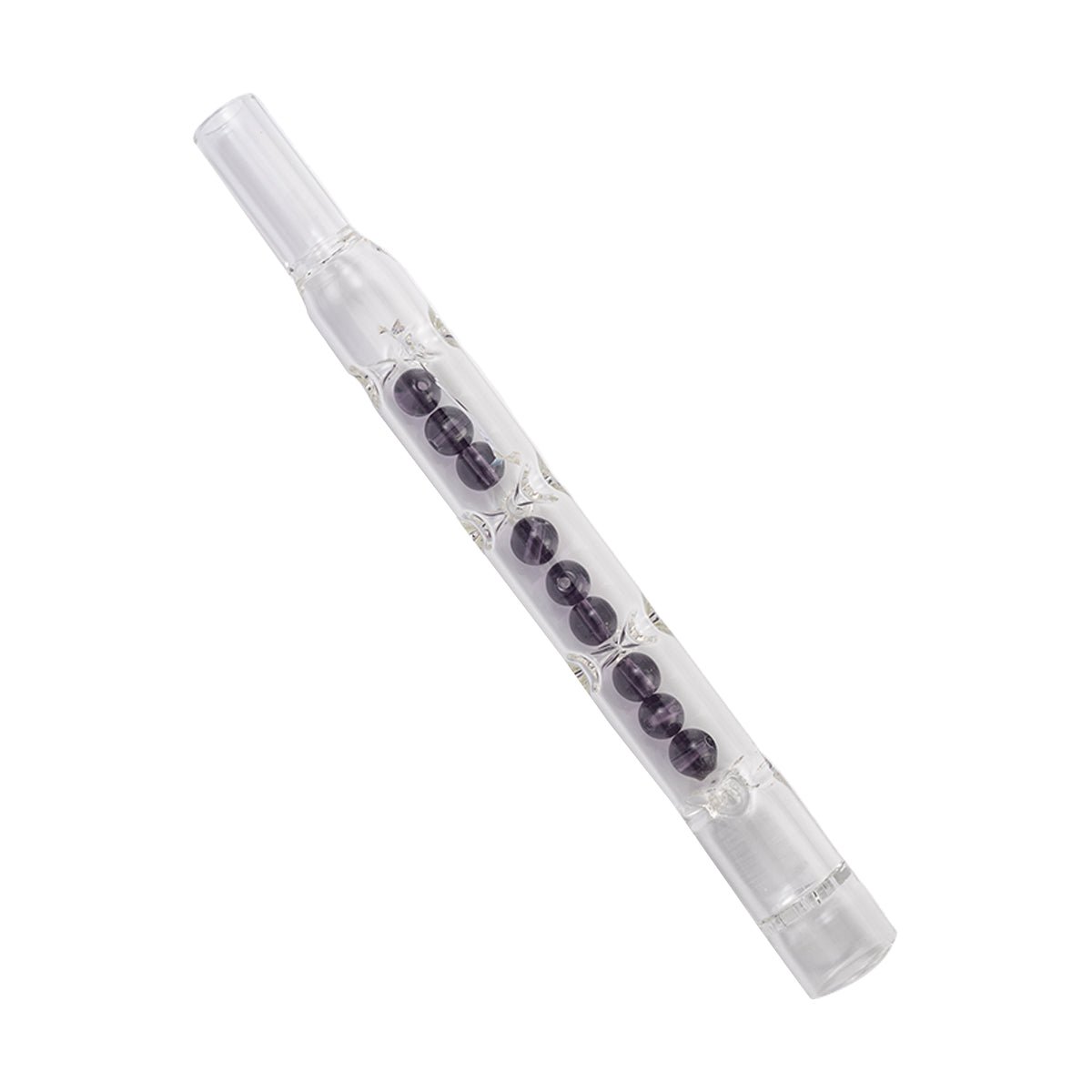 Cooling stem with beads for Solo 2, Solo 2 Max, Solo 3 - Image 7