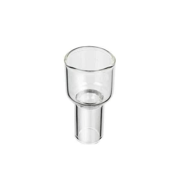 Potpourri Dish for Arizer Solo 2, Air MAX, Air SE, Air 2, Arizer Solo, Air