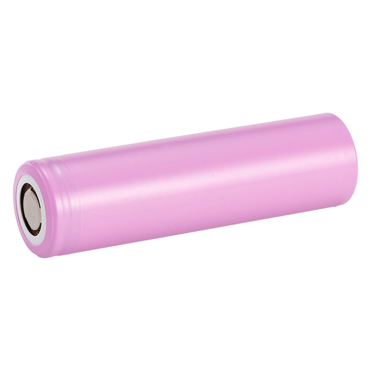 Planet of the Vapes Lobo Replacement 18650 Battery - Image 3