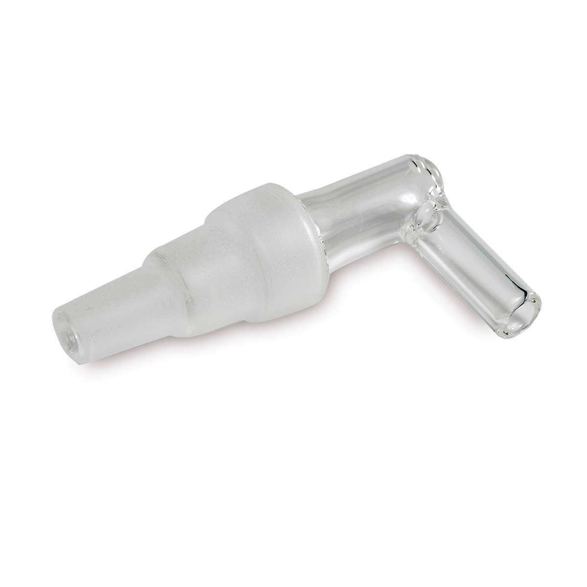 Universal 3-in-1 Glass Whip Adapter - Image 2