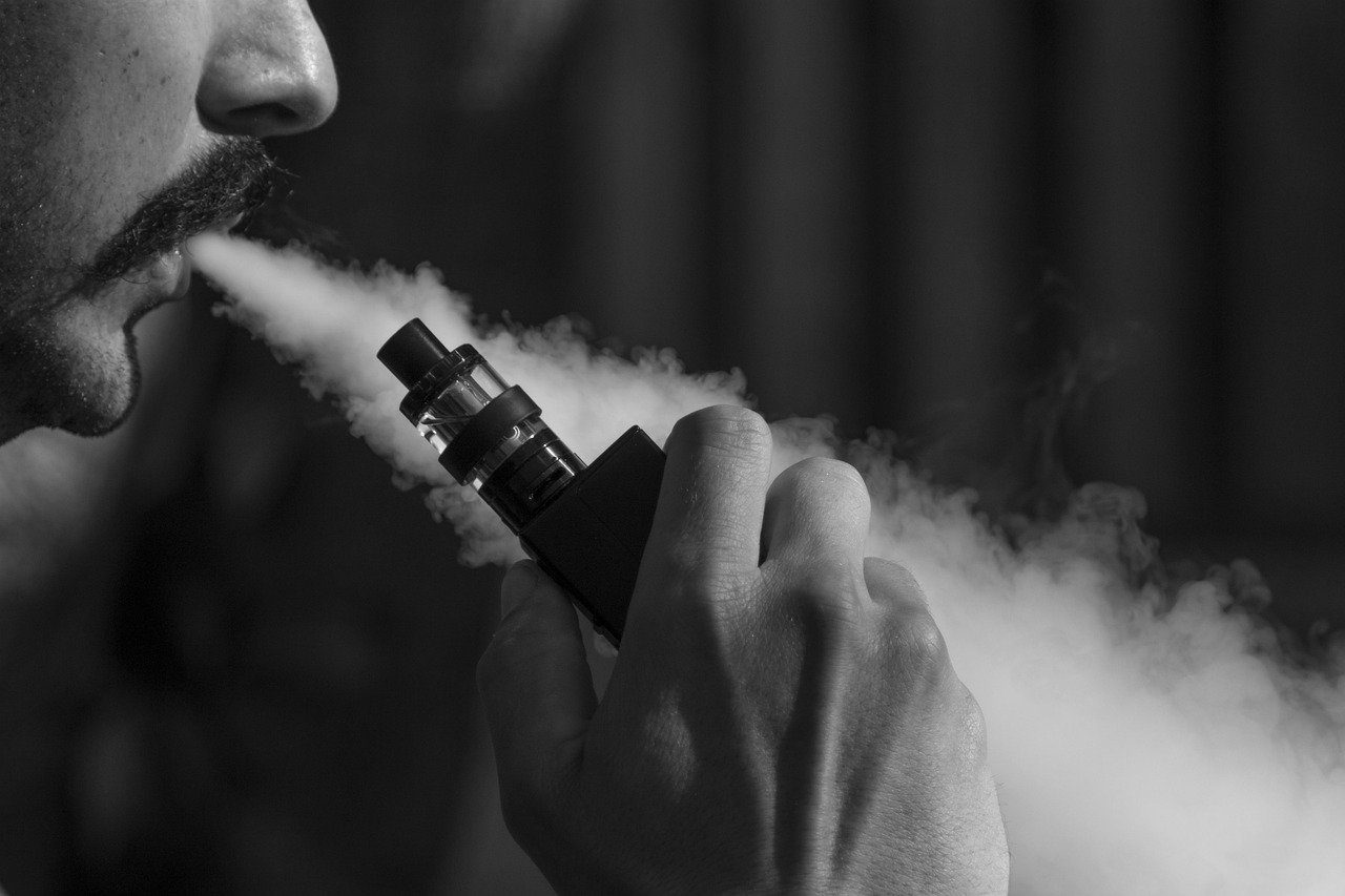 Vape Shop Australia