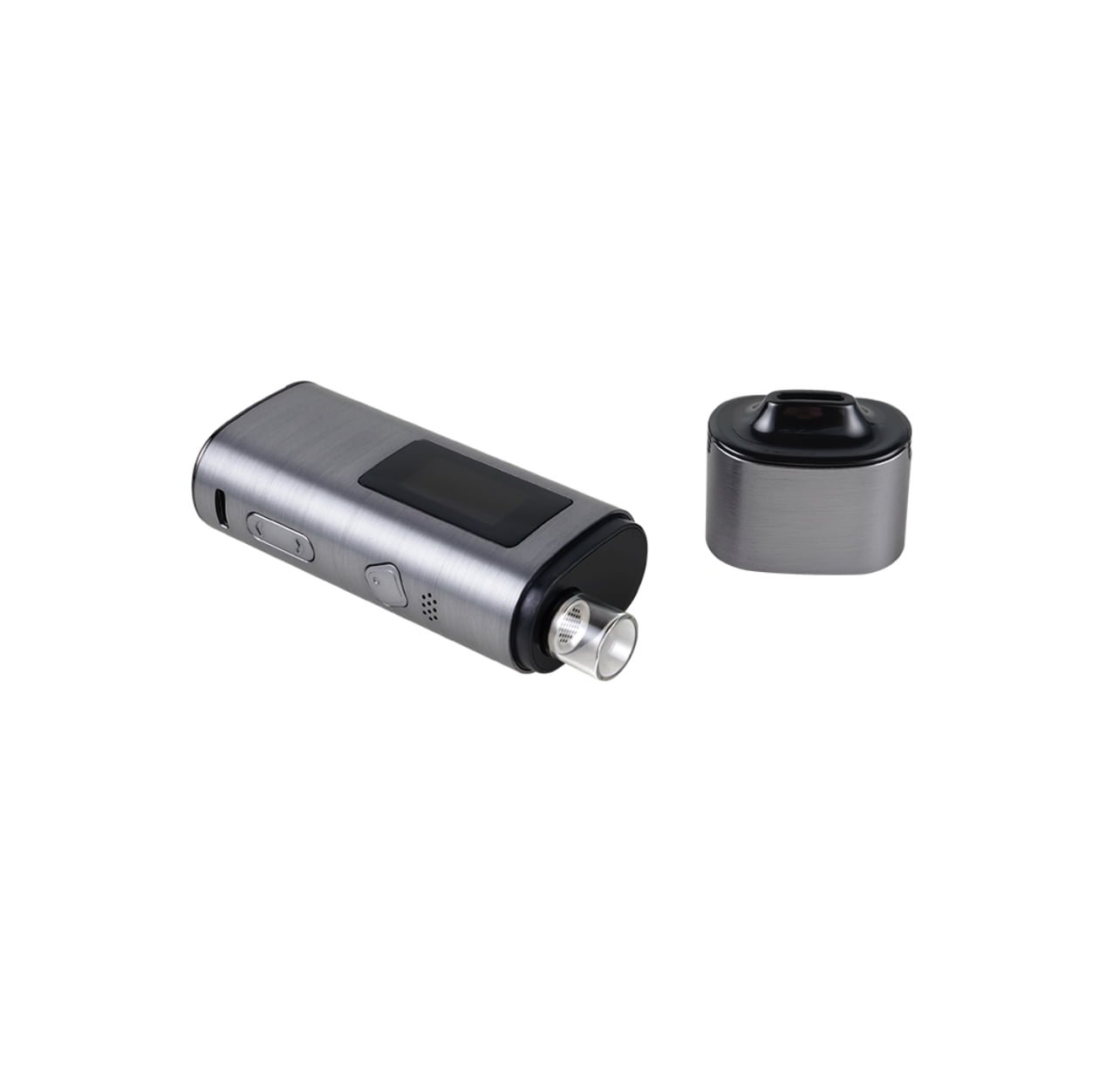 XLUX Roffu Weed Vaporizer - Image 3