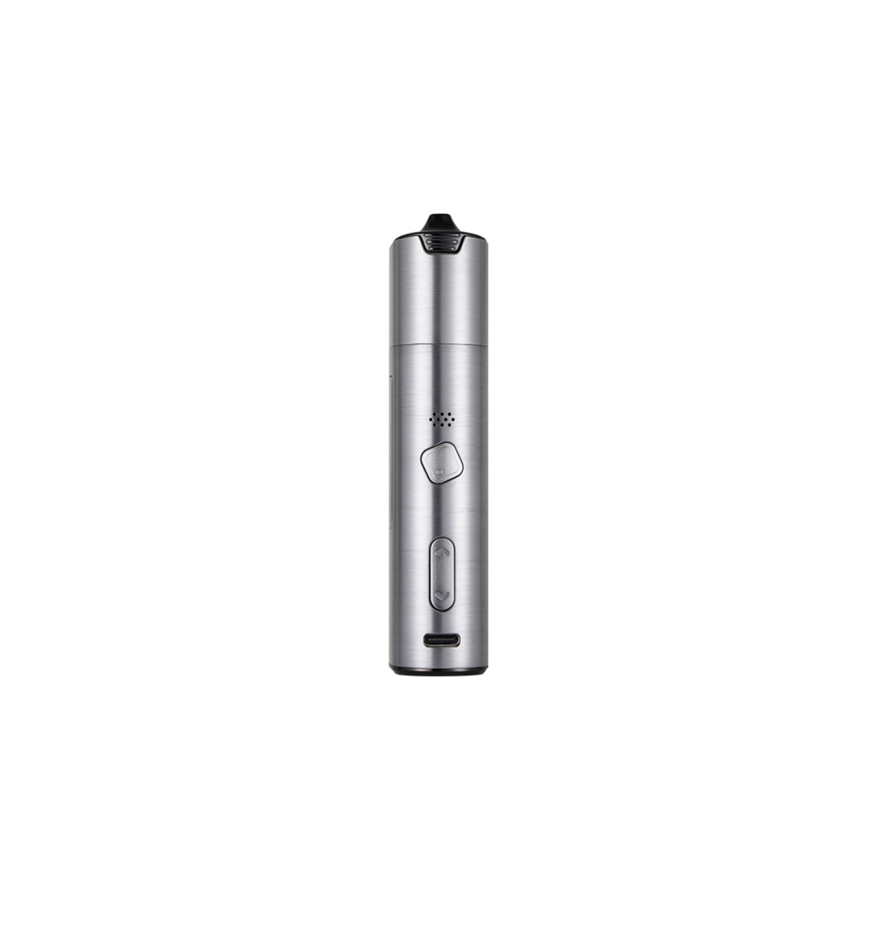 XLUX Roffu Weed Vaporizer - Image 2