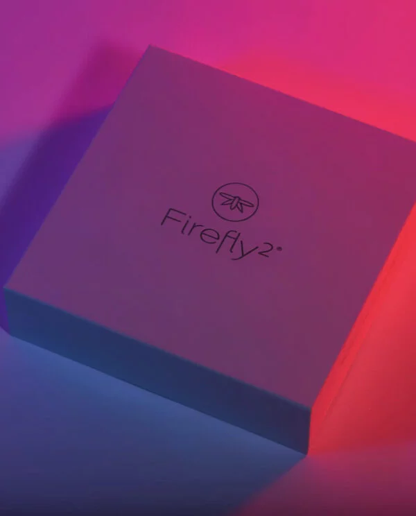 Firefly 2+ Weed Vaporizer - Image 3