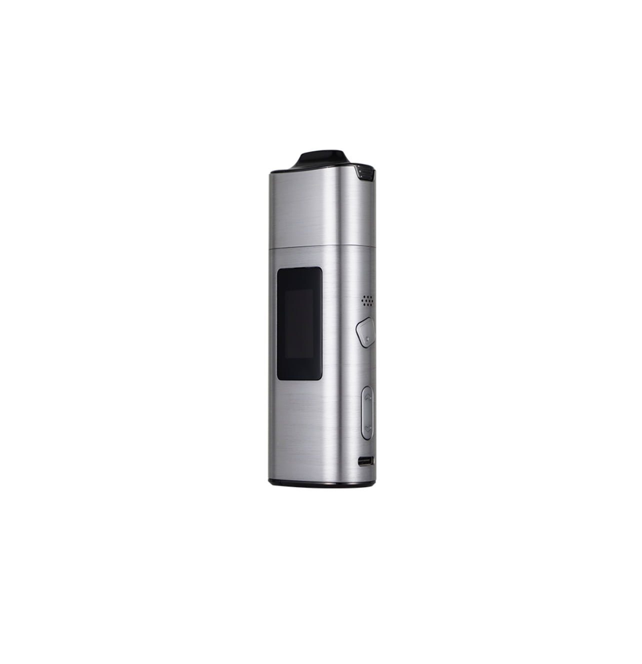 XLUX Roffu Weed Vaporizer