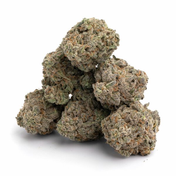 Kush Mints - Image 2