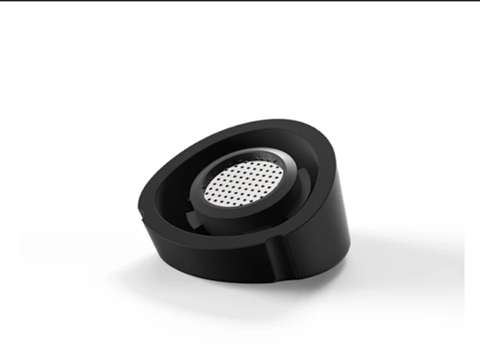 G Pen Pro Vaporizer - Image 5