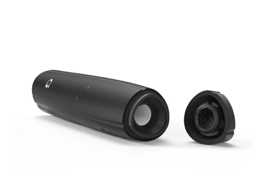 G Pen Pro Vaporizer - Image 7