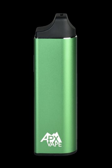 Pulsar APX 3 Vaporizer - Image 2