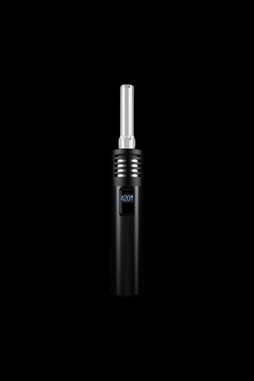 Arizer Air MAX Portable Vaporizer