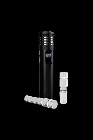 Arizer Air MAX Portable Vaporizer - Image 3