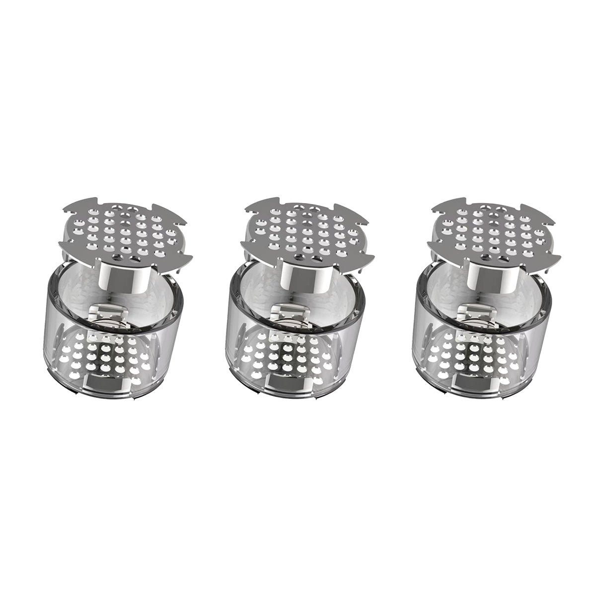 Angus Enhanced Advanced Vaporizer Kit - Image 7