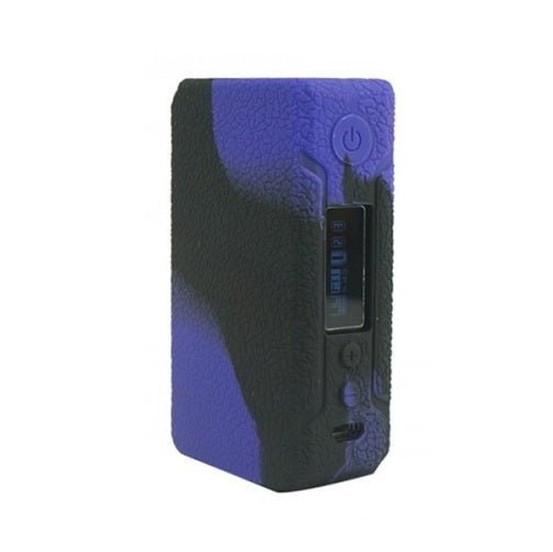 VooPoo Drag 2 Silicone Cases - Image 2