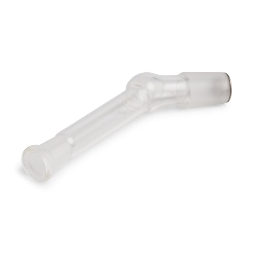 Arizer Extreme All Glass Mini Whip