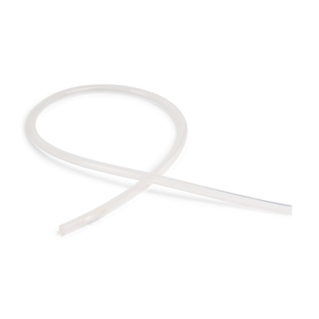 Hose / Tubing for Arizer Extreme Q, V-Tower, XQ2