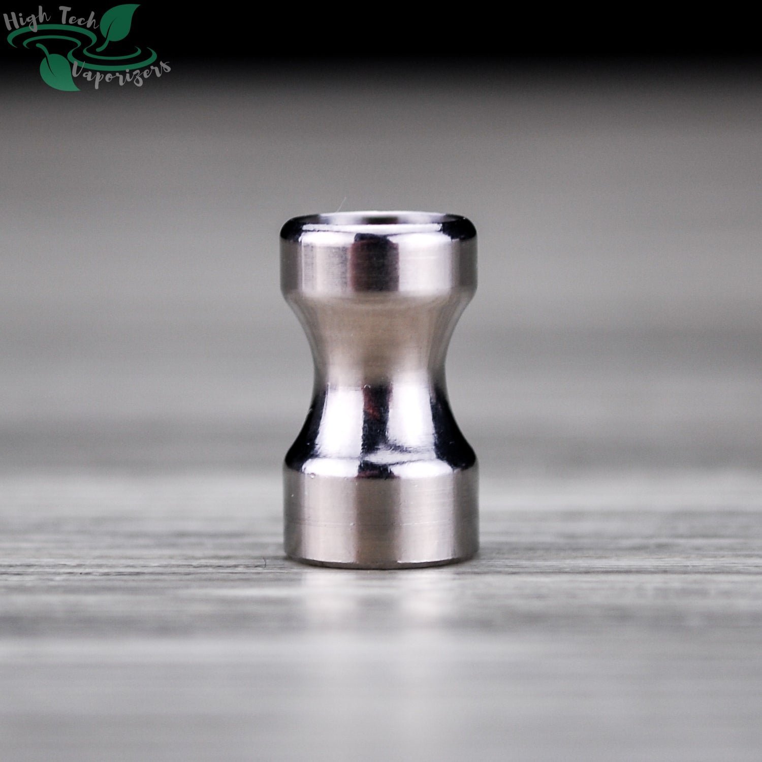 Titanium Spinning Mouthpiece - Image 3