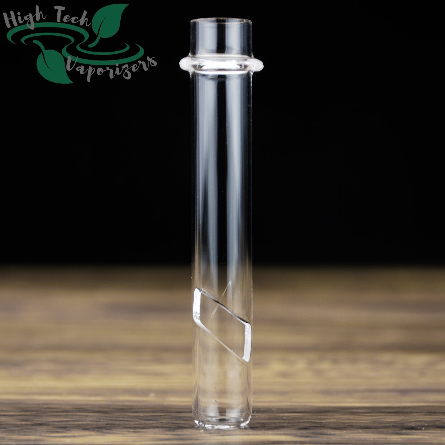 VapeXnail Quartz