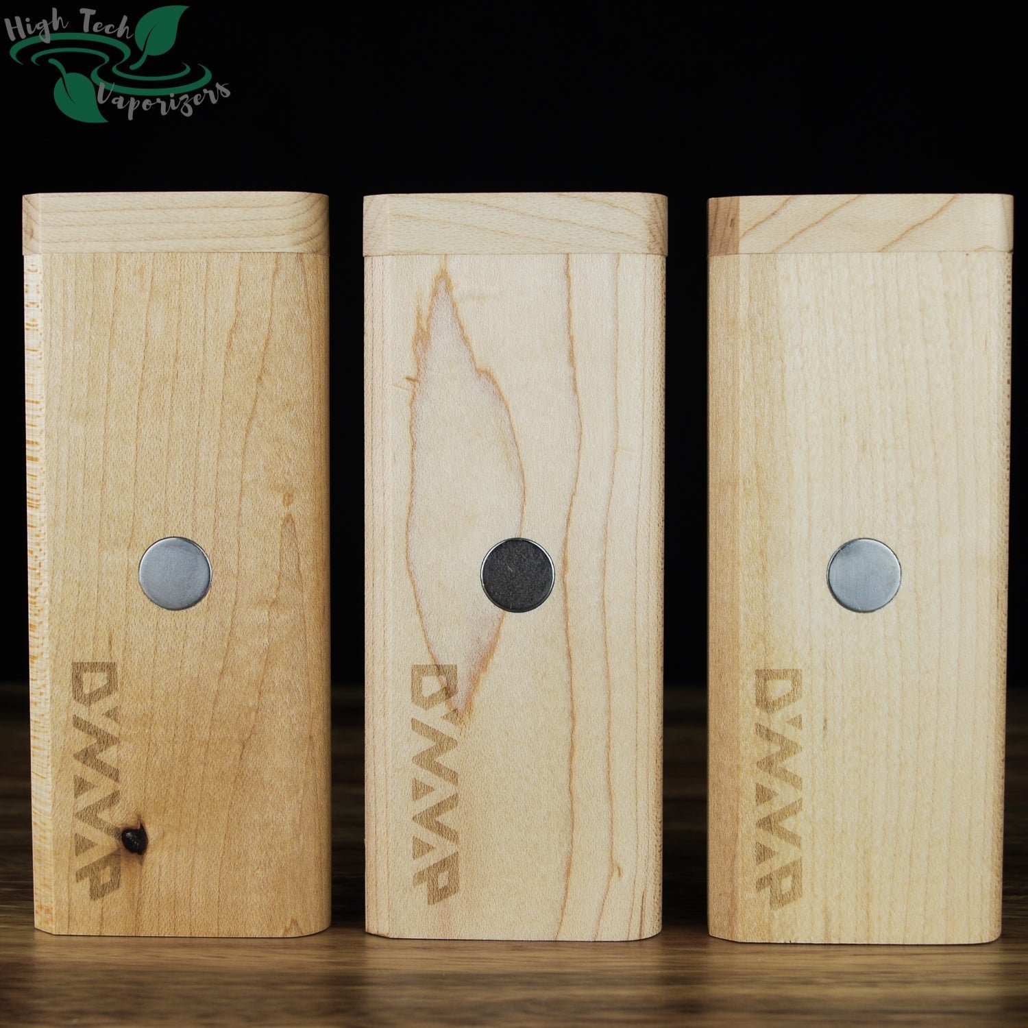 XL Maple DynaStash - Image 3