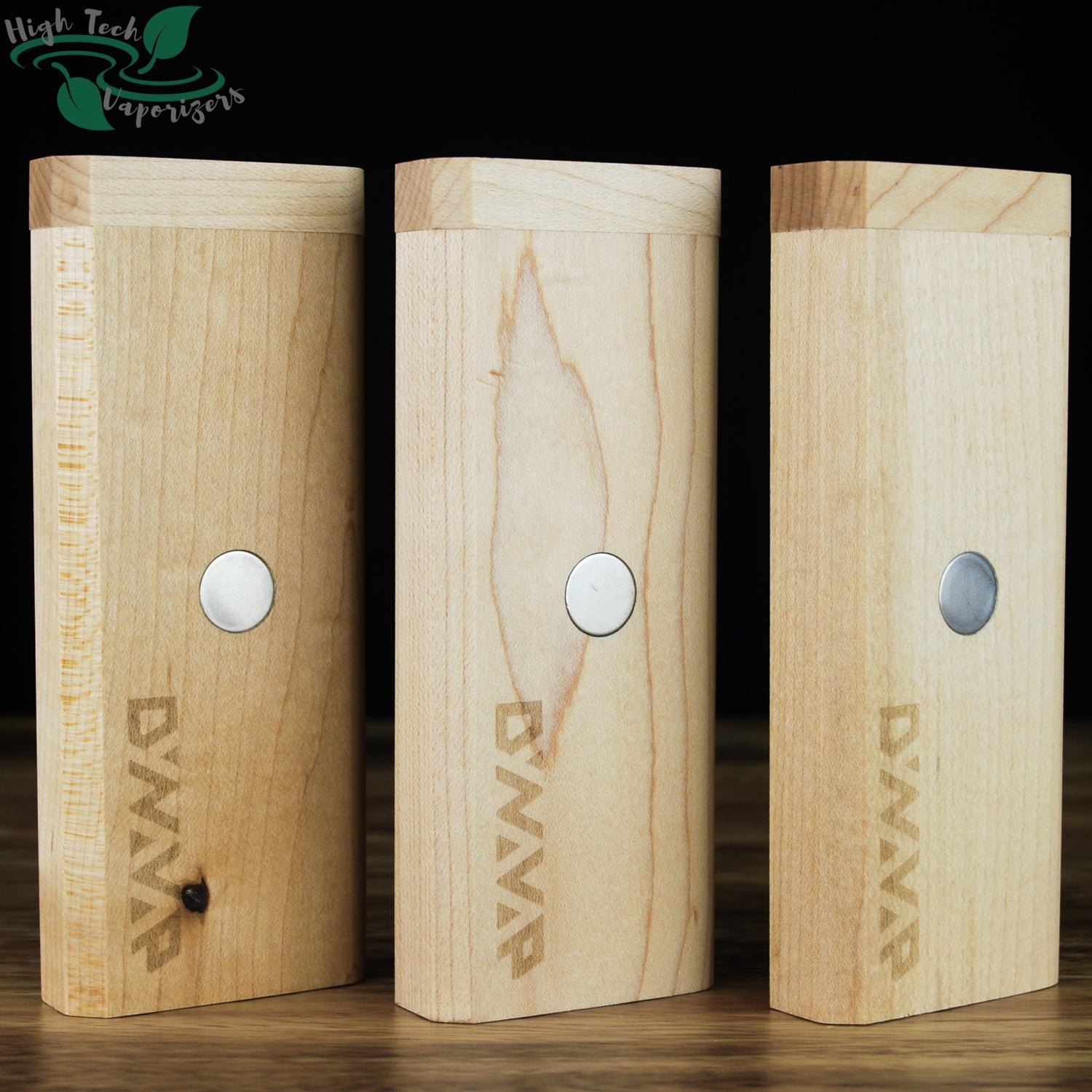 XL Maple DynaStash - Image 4