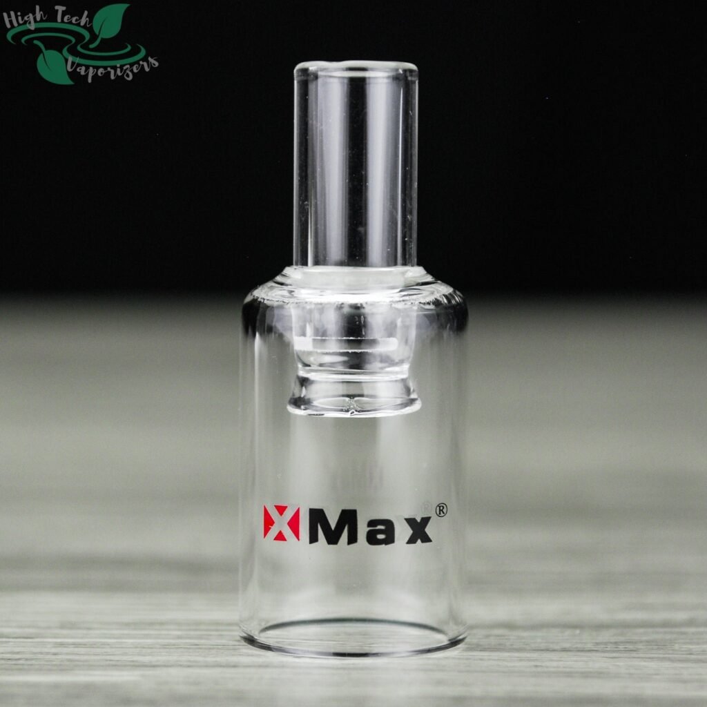 V-ONE + Glass Dome