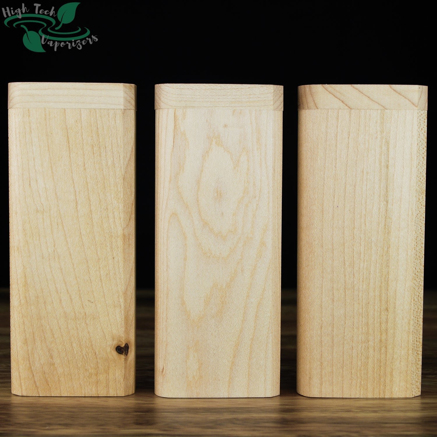 XL Maple DynaStash - Image 7