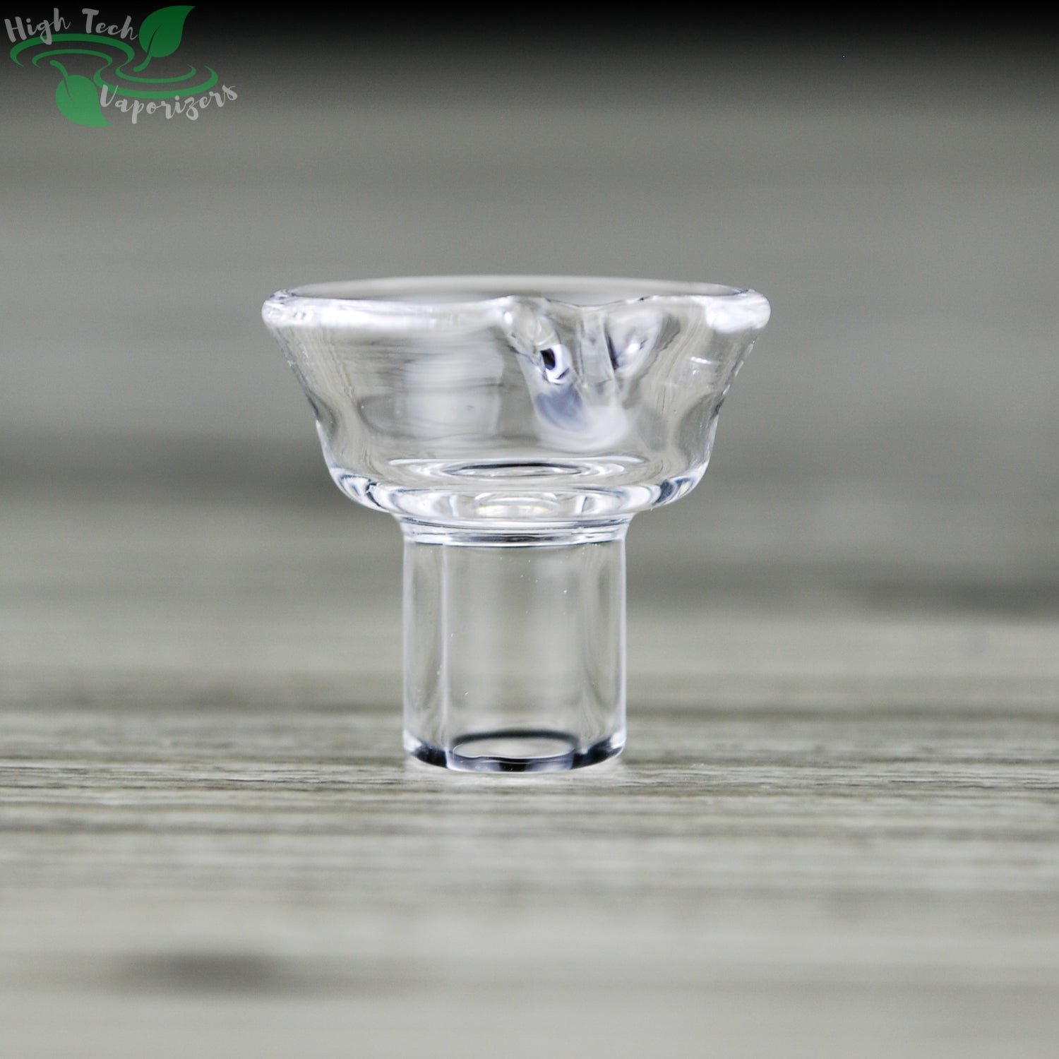 Quartz Dish For Essential Oil Kit - Image 4