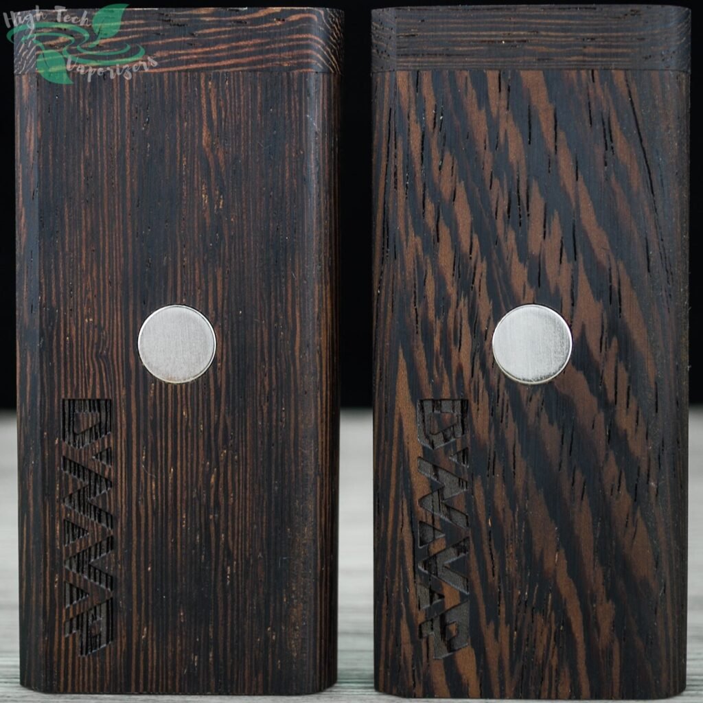 Wenge DynaStash