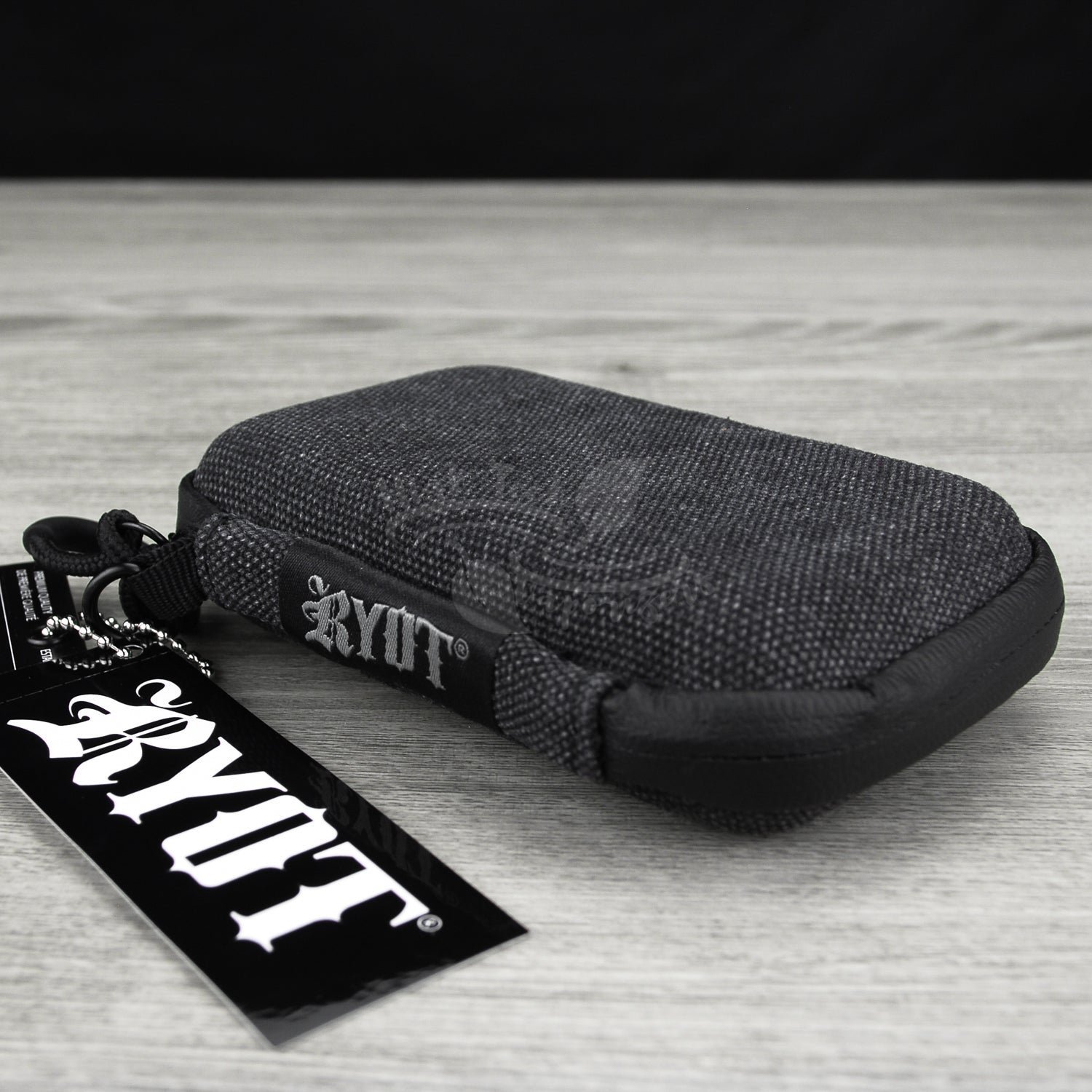 Ryot SmellSafe Hard Shell Krypto-Kit - Image 4