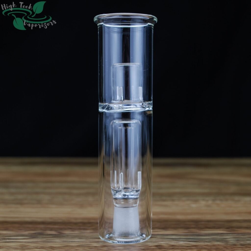 10mm D Cool Water Tool