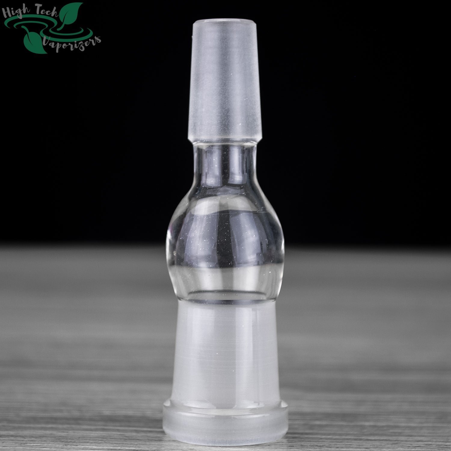 14mm Male to 18mm Female adapter - Image 2
