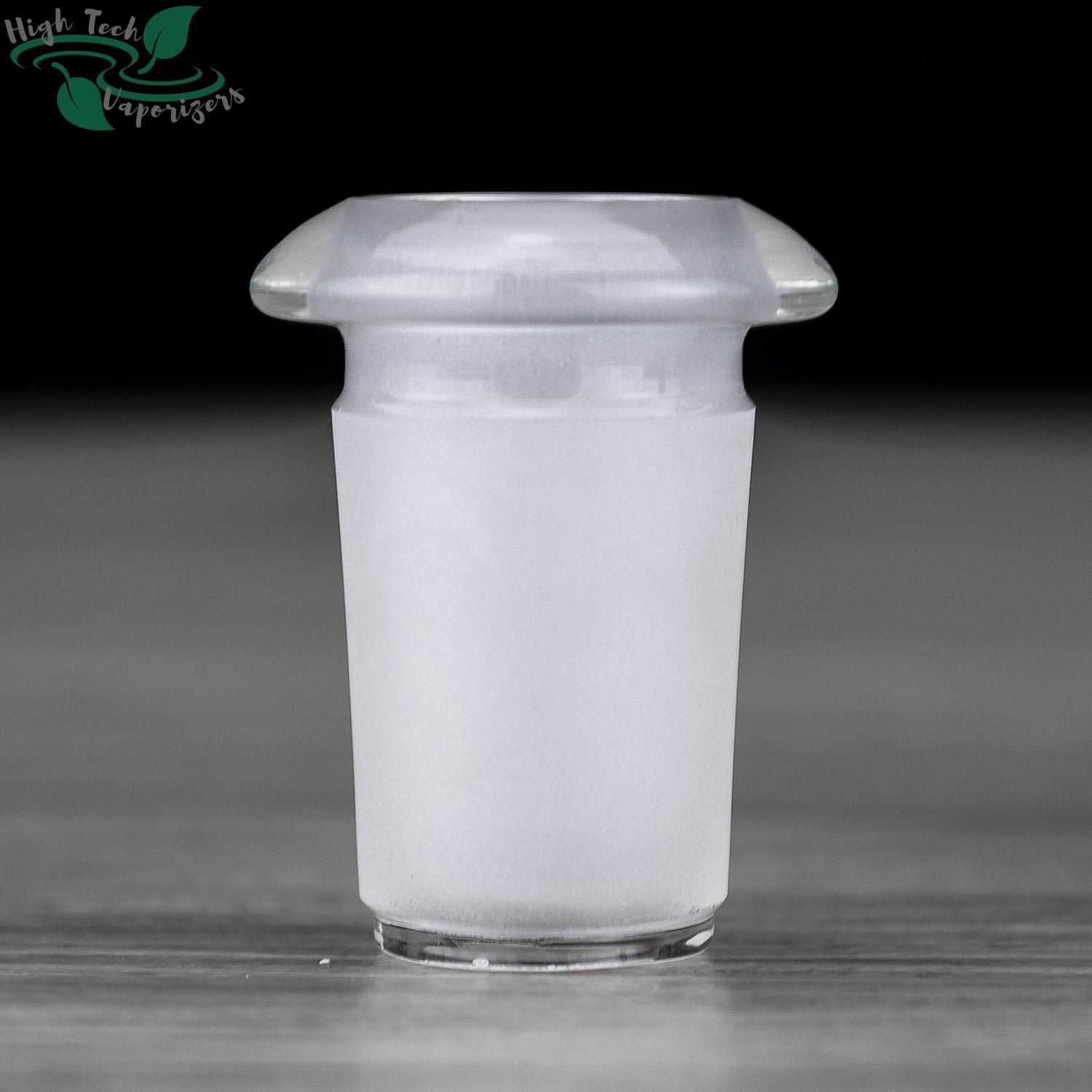 14mm Female to 18mm Male adapter