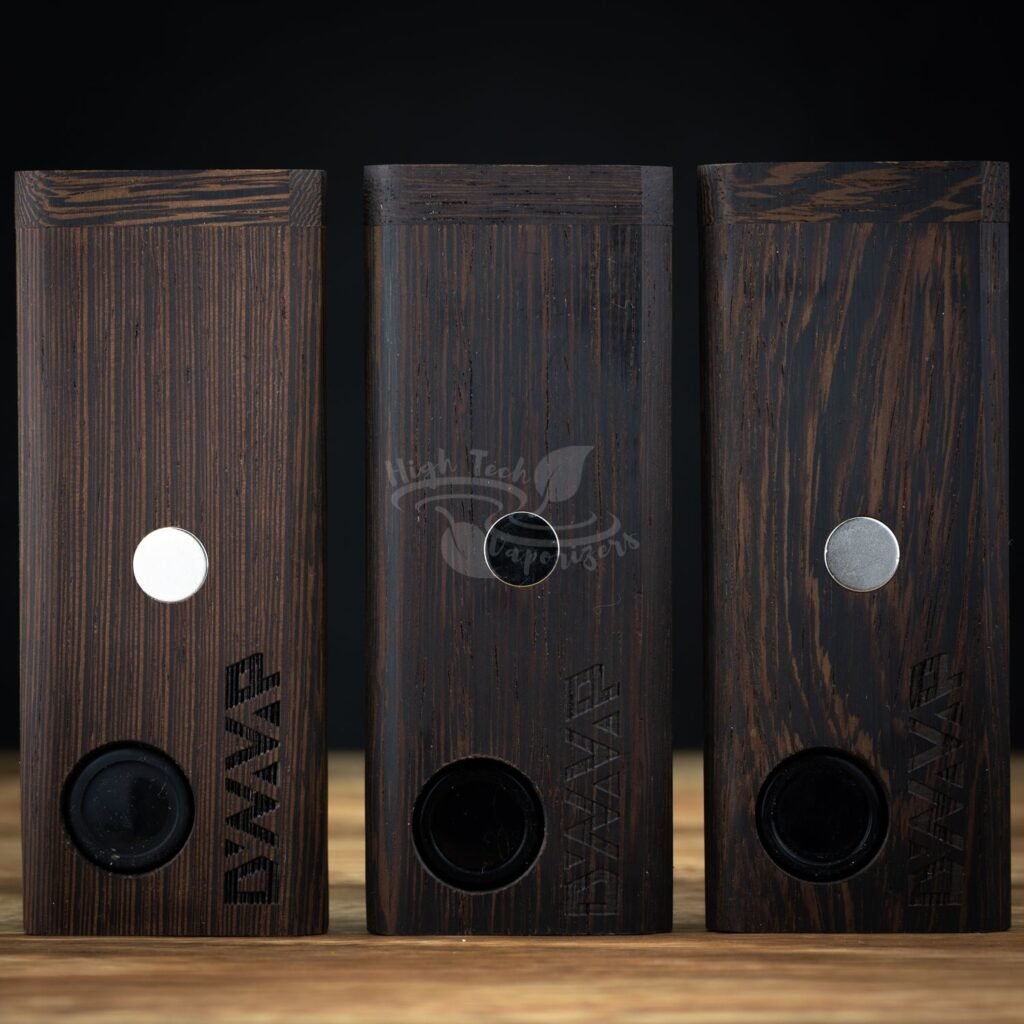 XL Wenge DynaStash ER