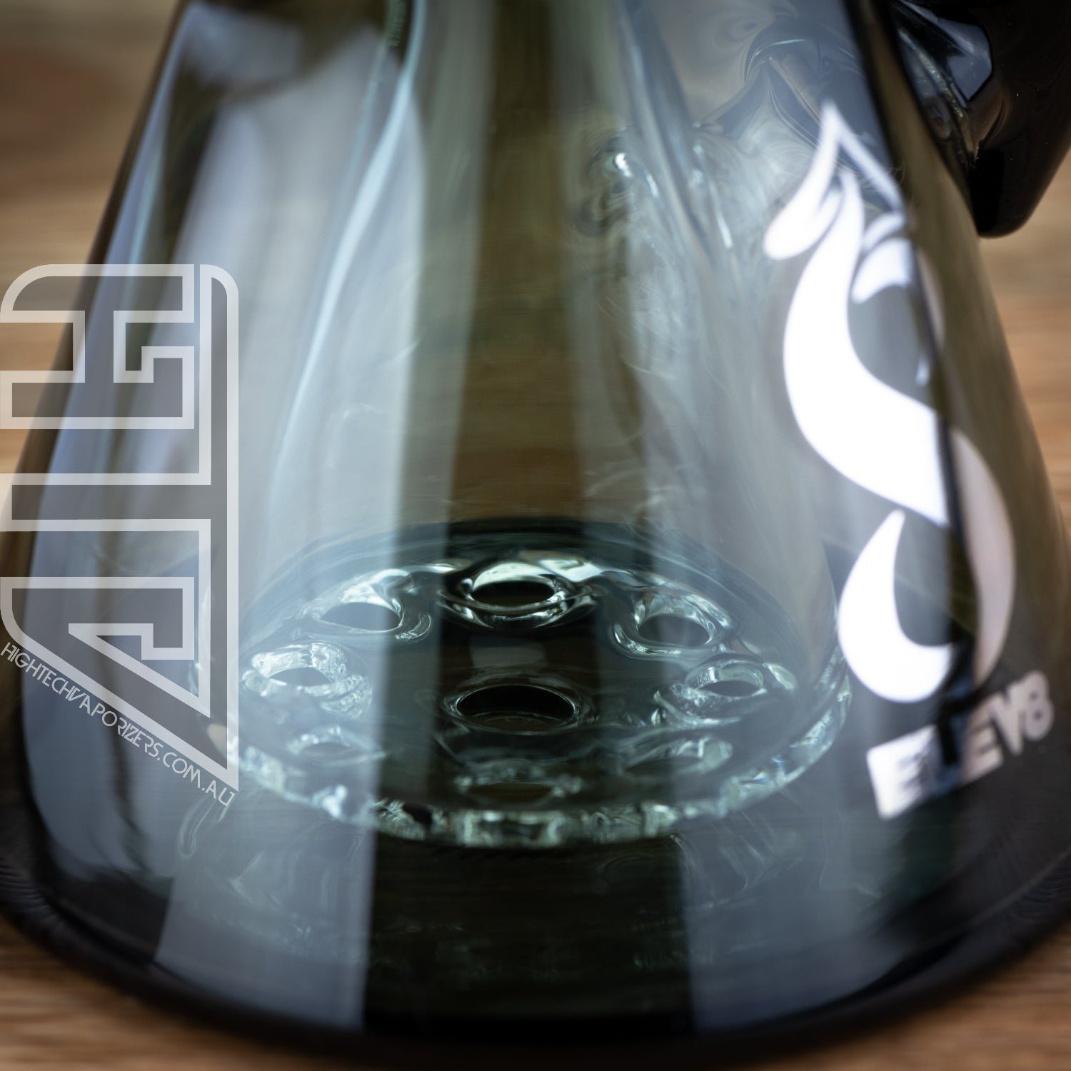 Elev8 Cone Rig - Image 21