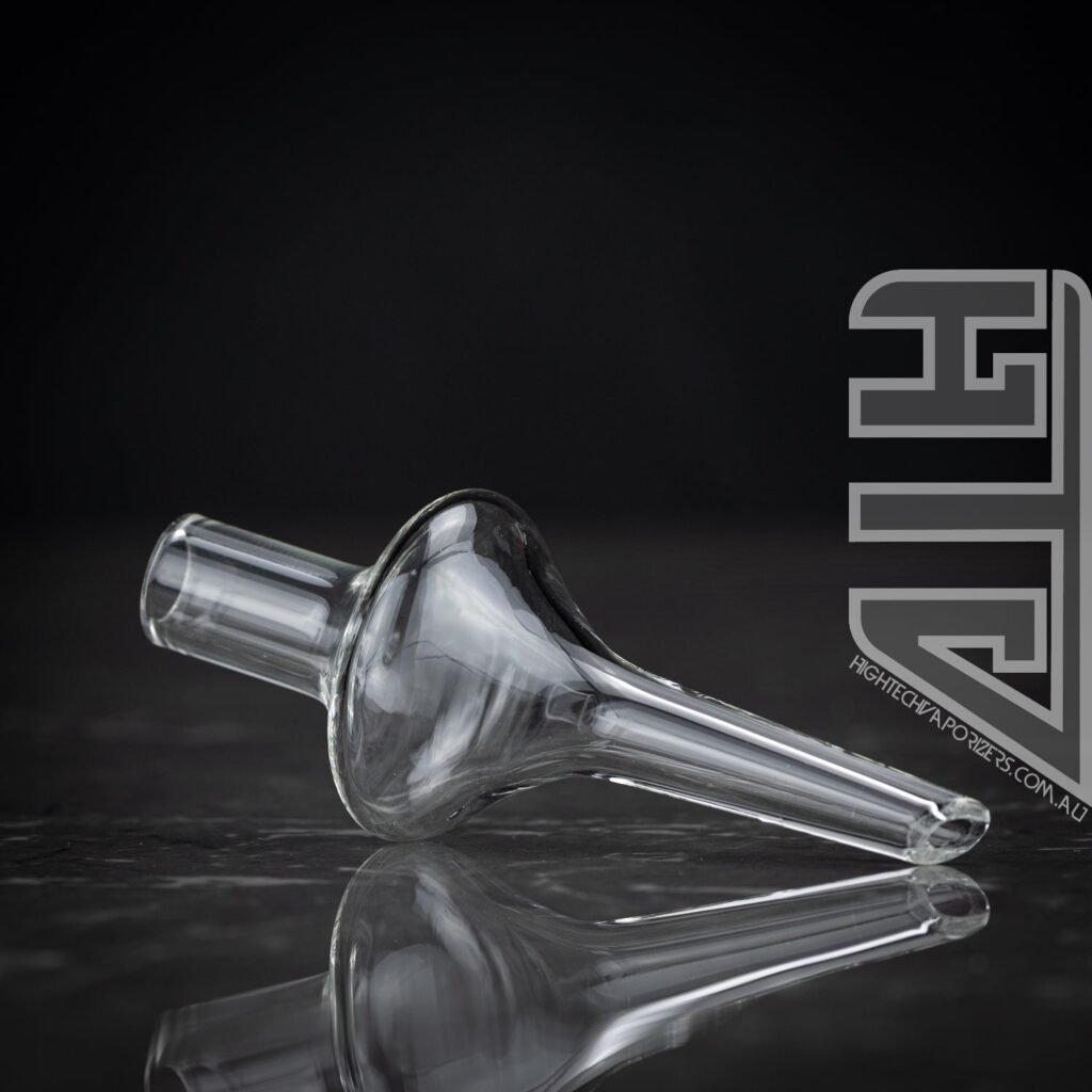 daab Carb Cap