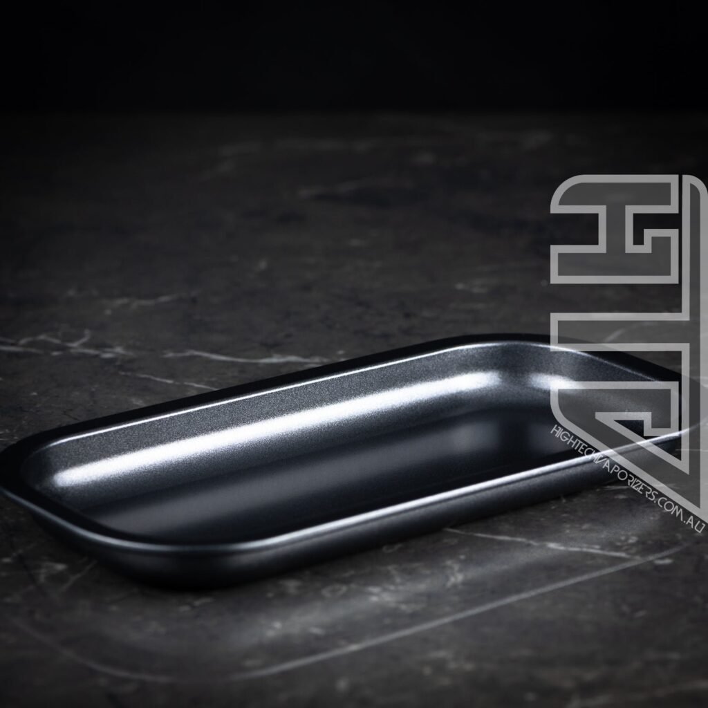 SLX Small Ceramic Coated Tray