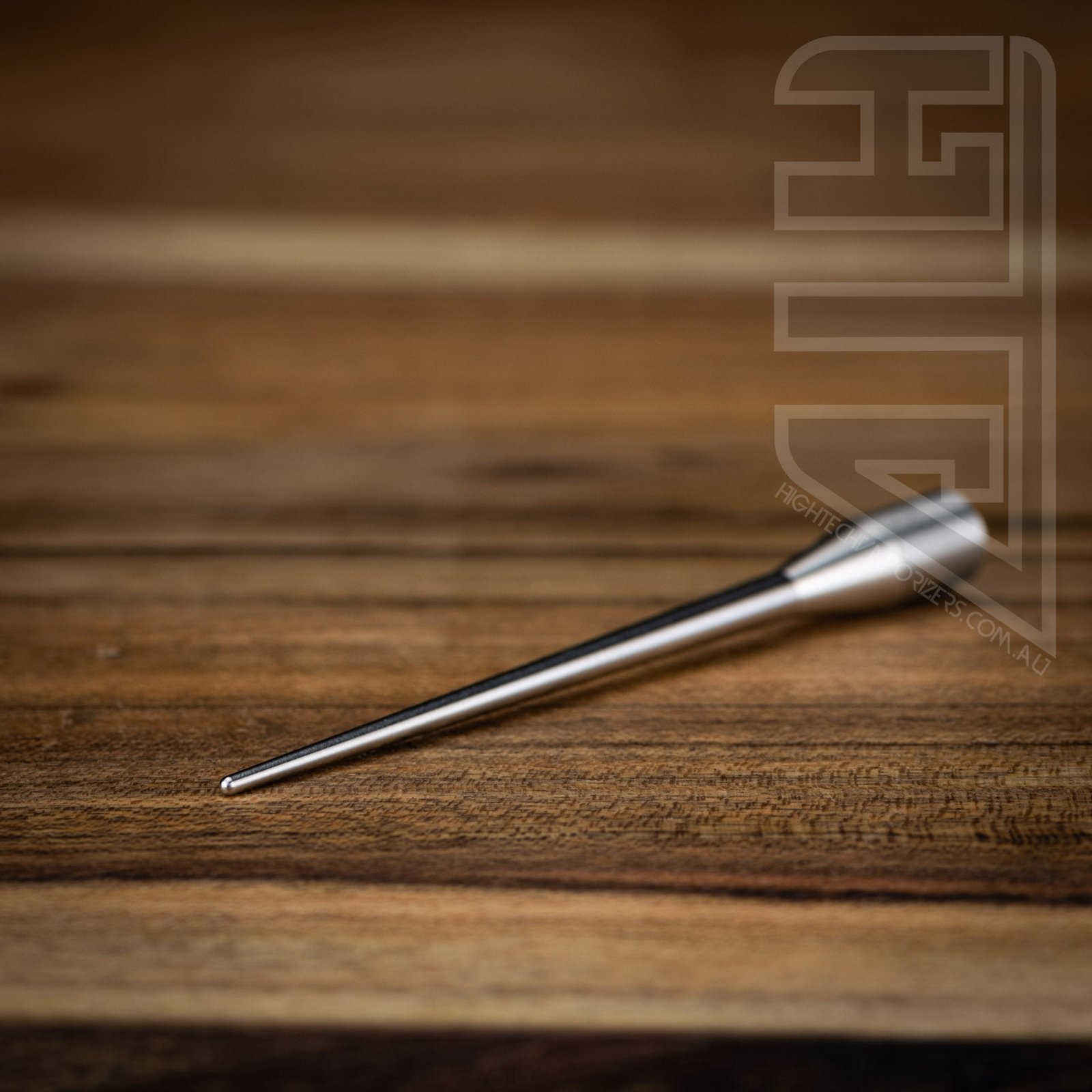 Old Head Stir Stick - Image 3
