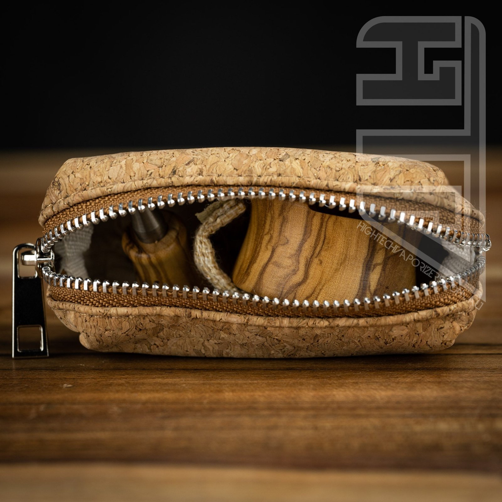 The Vapbag - Image 2
