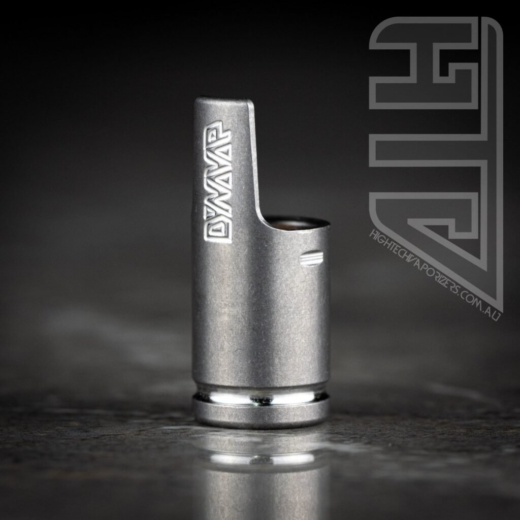 The Armored Cap