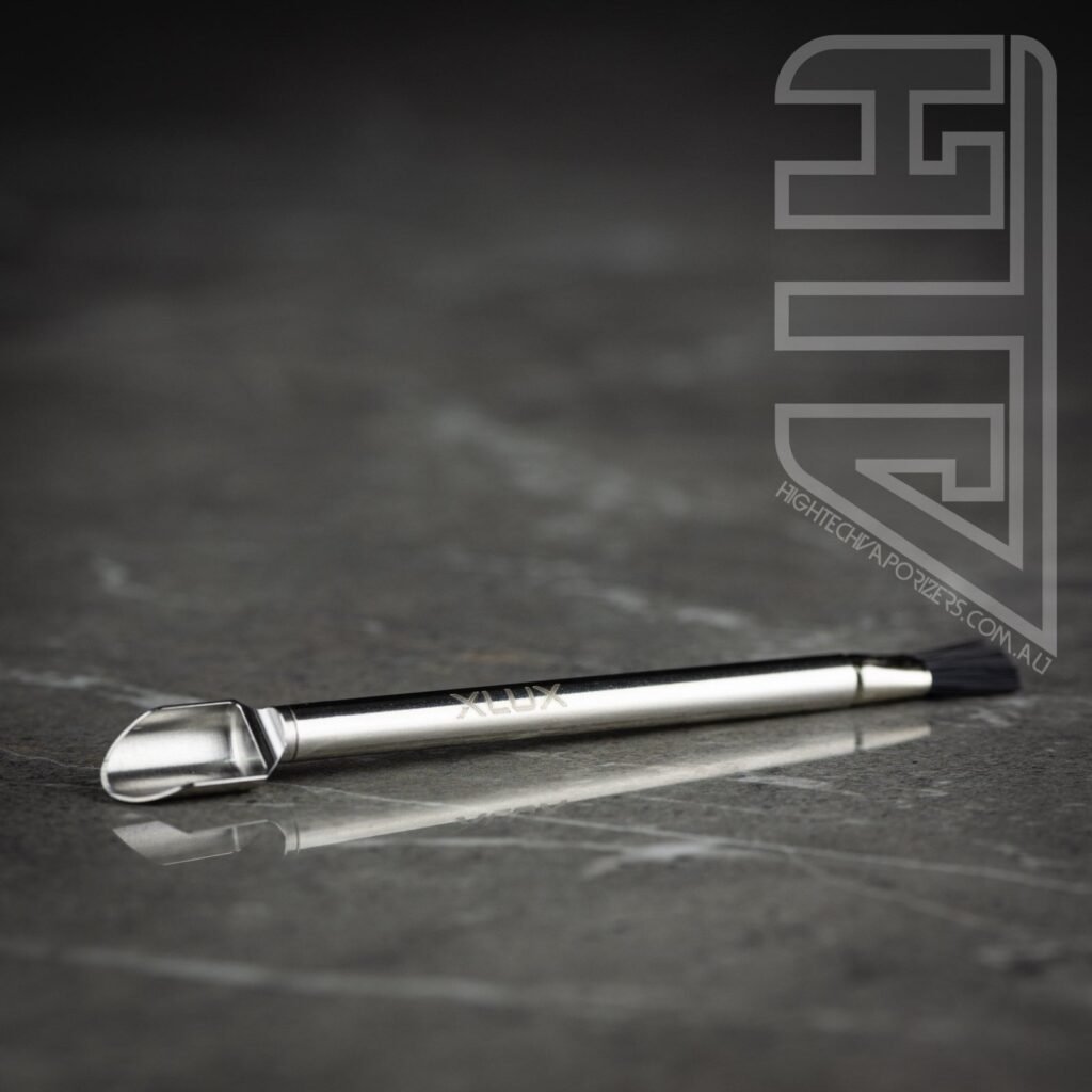 ROFFU Multi-Tool