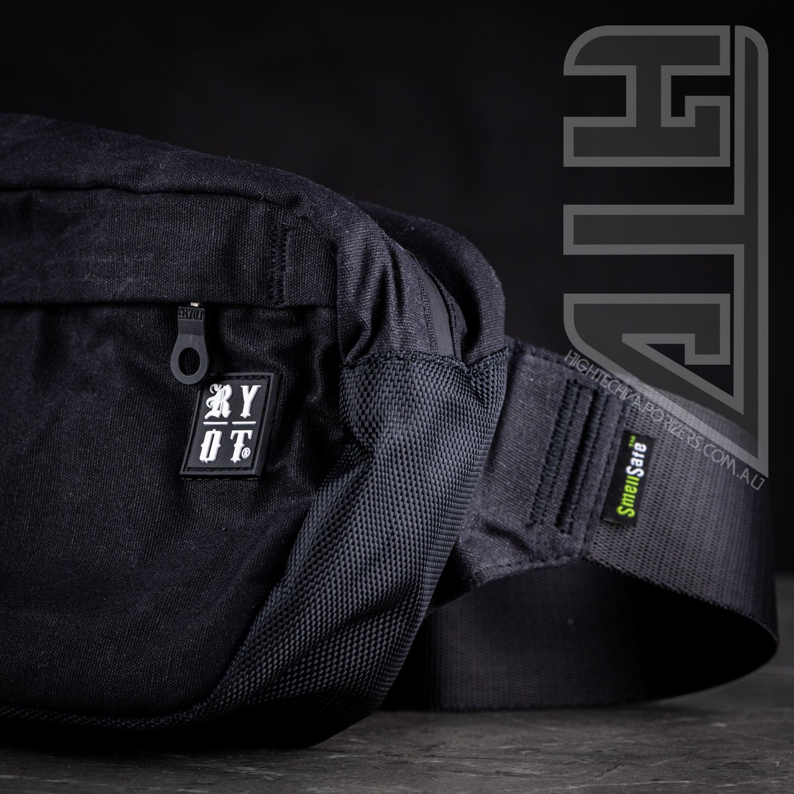 Ryot Waist Pack - Image 2