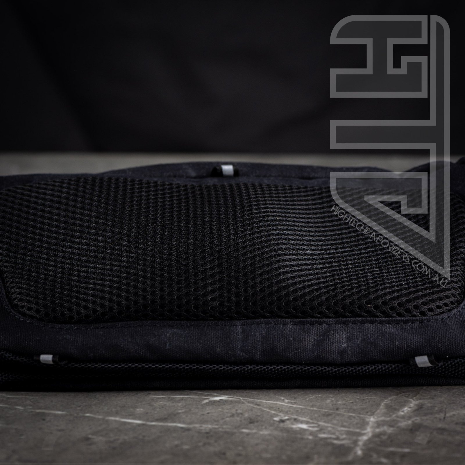 Ryot Waist Pack - Image 8
