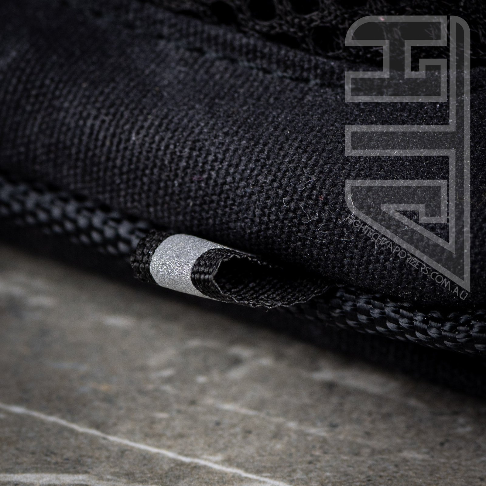 Ryot Waist Pack - Image 9