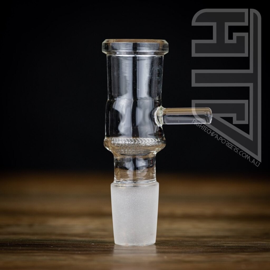 18mm Injector Bowl