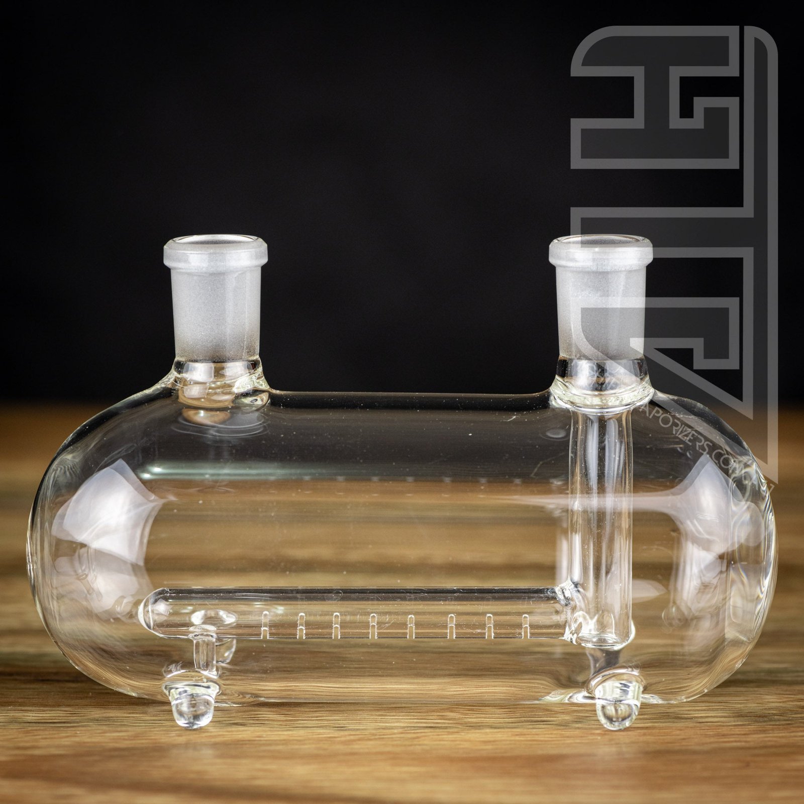 Submarine 14mm - Image 5