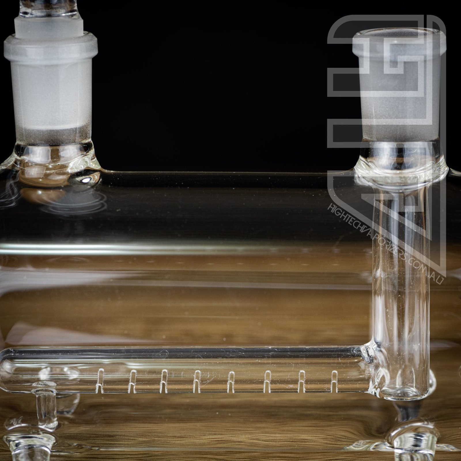 Submarine 14mm - Image 7