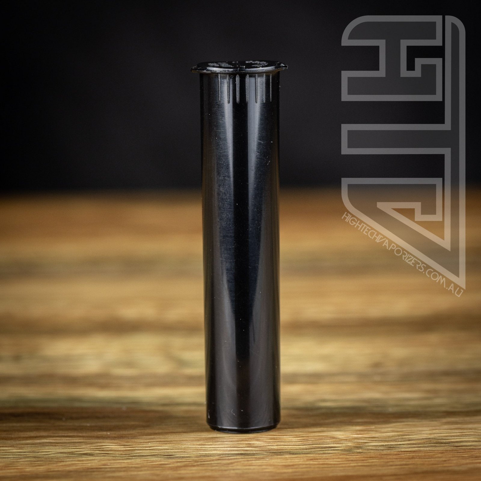 Titanium Mag Scoop - Image 3