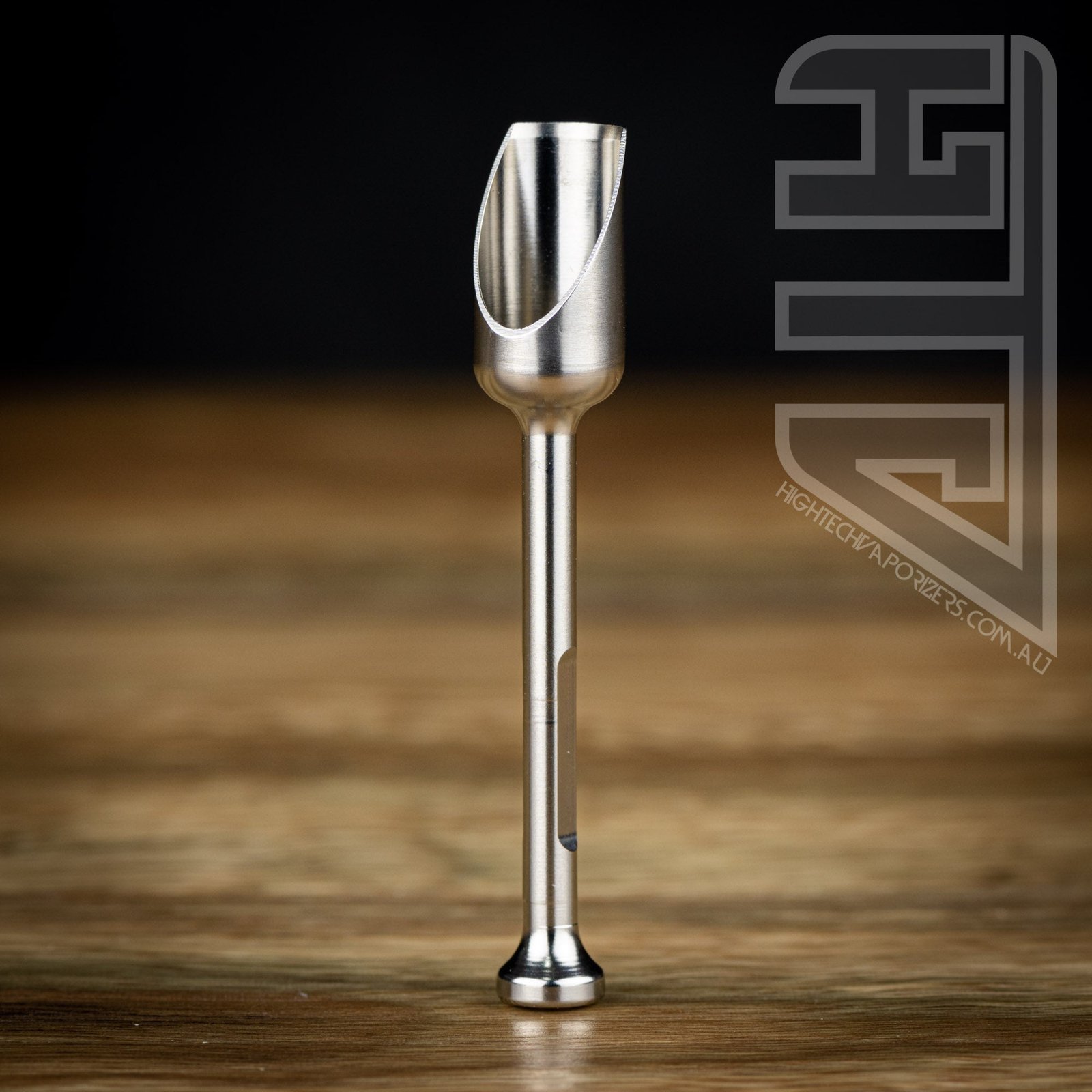 Titanium Mag Scoop - Image 2