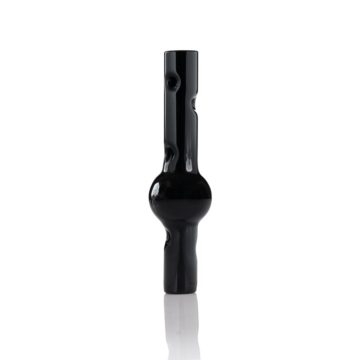 Angus Enhanced Starter Vaporizer Kit - Image 4
