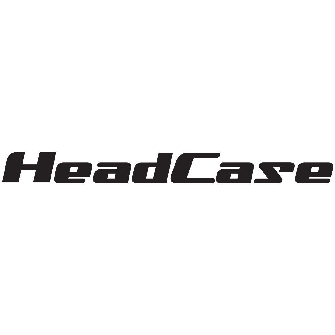 RYOT® SmellSafe™ HeadCase Natural - Image 5